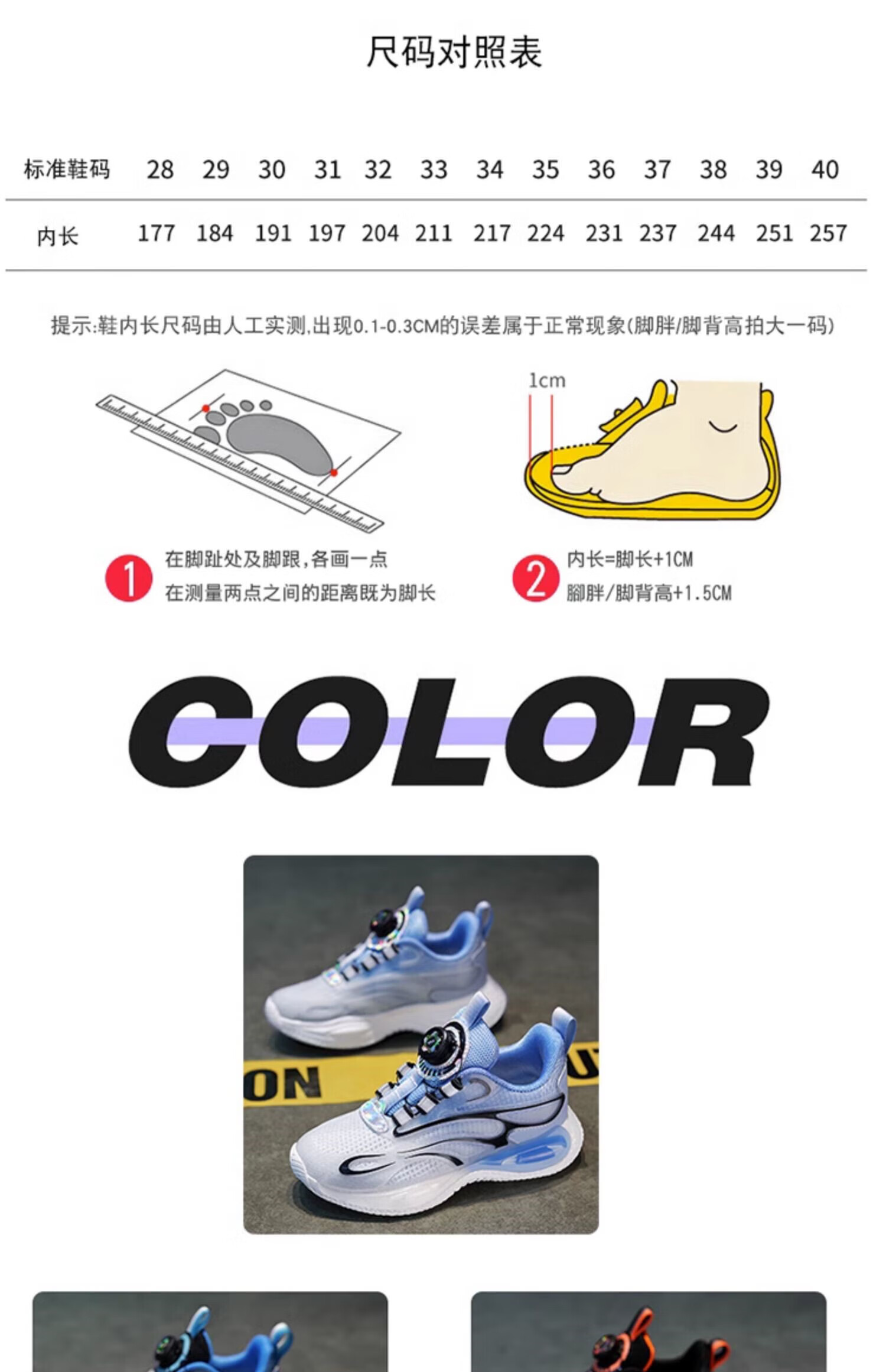 487c81f7a5c86029.jpg