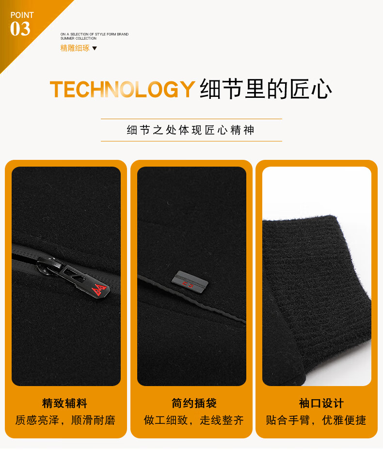 7bfc312a331856f7.jpg