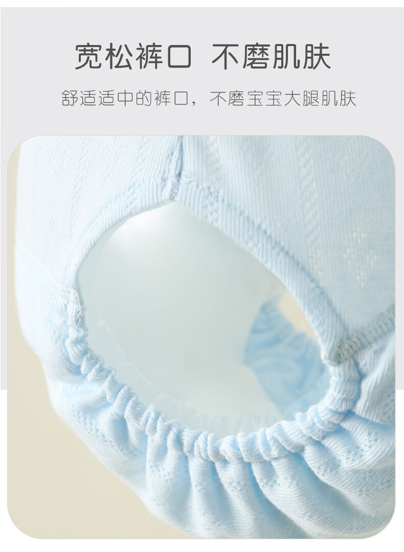 c3ebfa0cd9e47c65.jpg