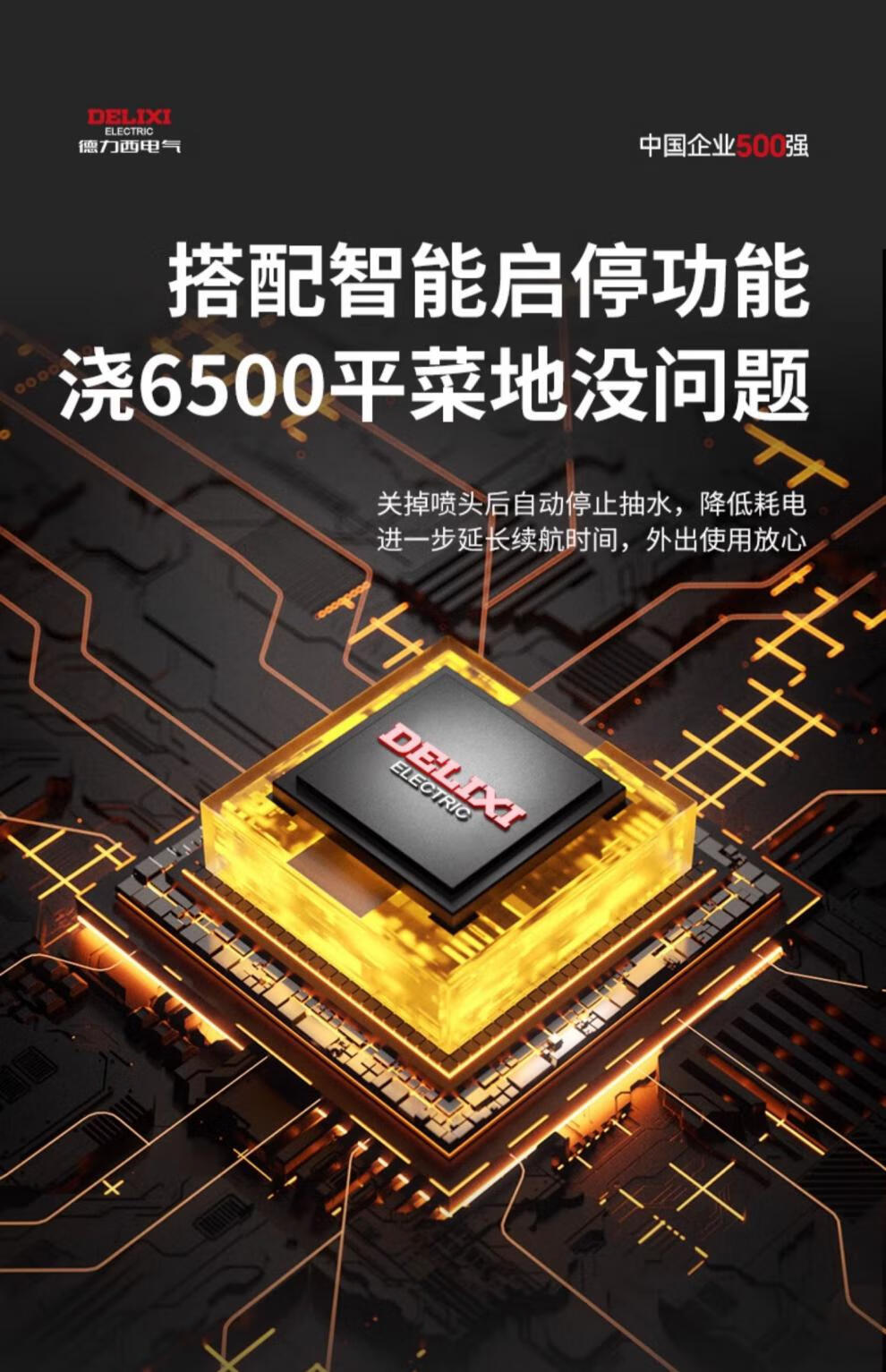 c2c12b83ca2799ef.jpg