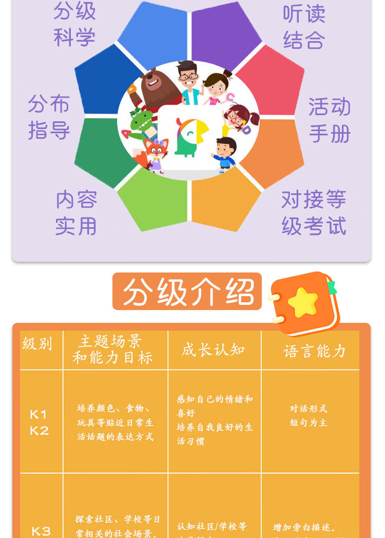 bd76db196819a9a2.jpg