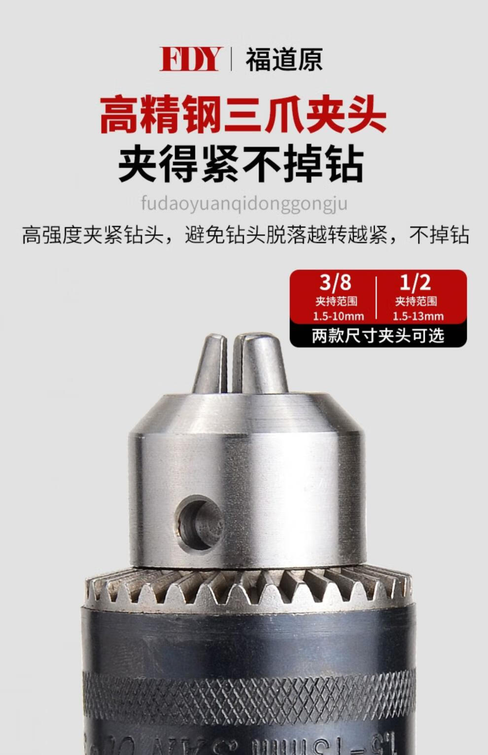 0ffe13489e555013.jpg