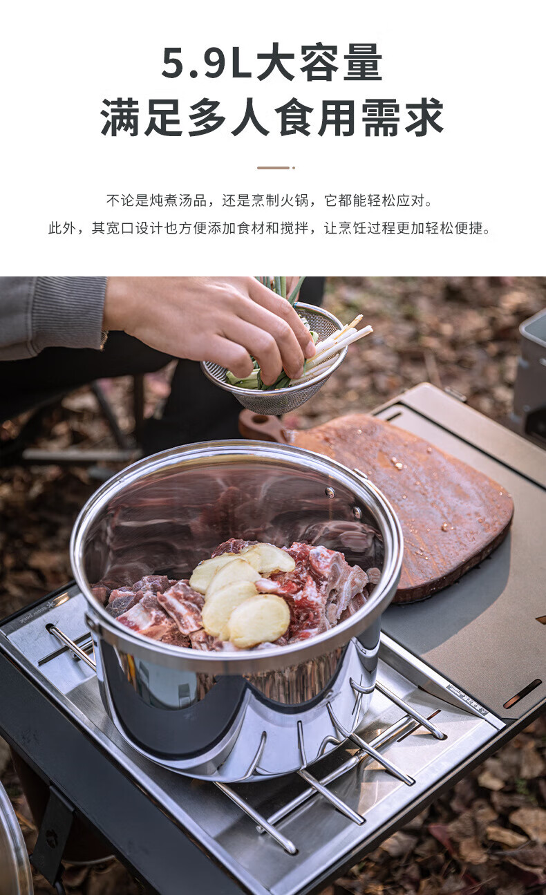 2e1b8fb8799f7811.jpg