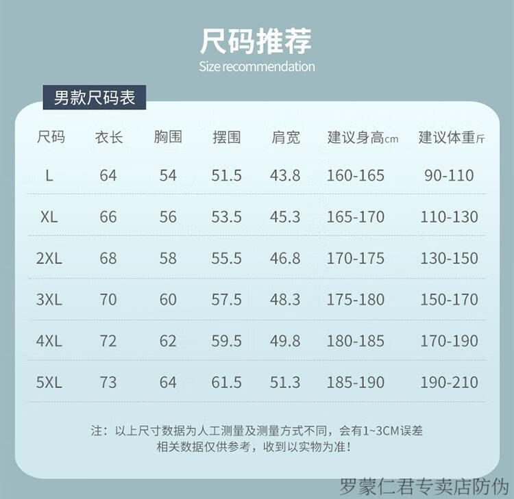 13d59904c99e3e66.jpg