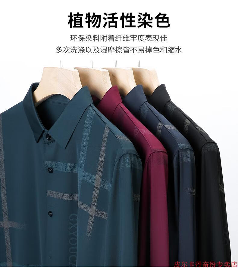 cc5567cc3c7d28ad.jpg