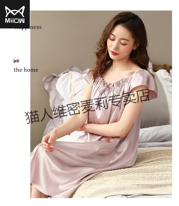 cc5567cc3c7d28ad.jpg