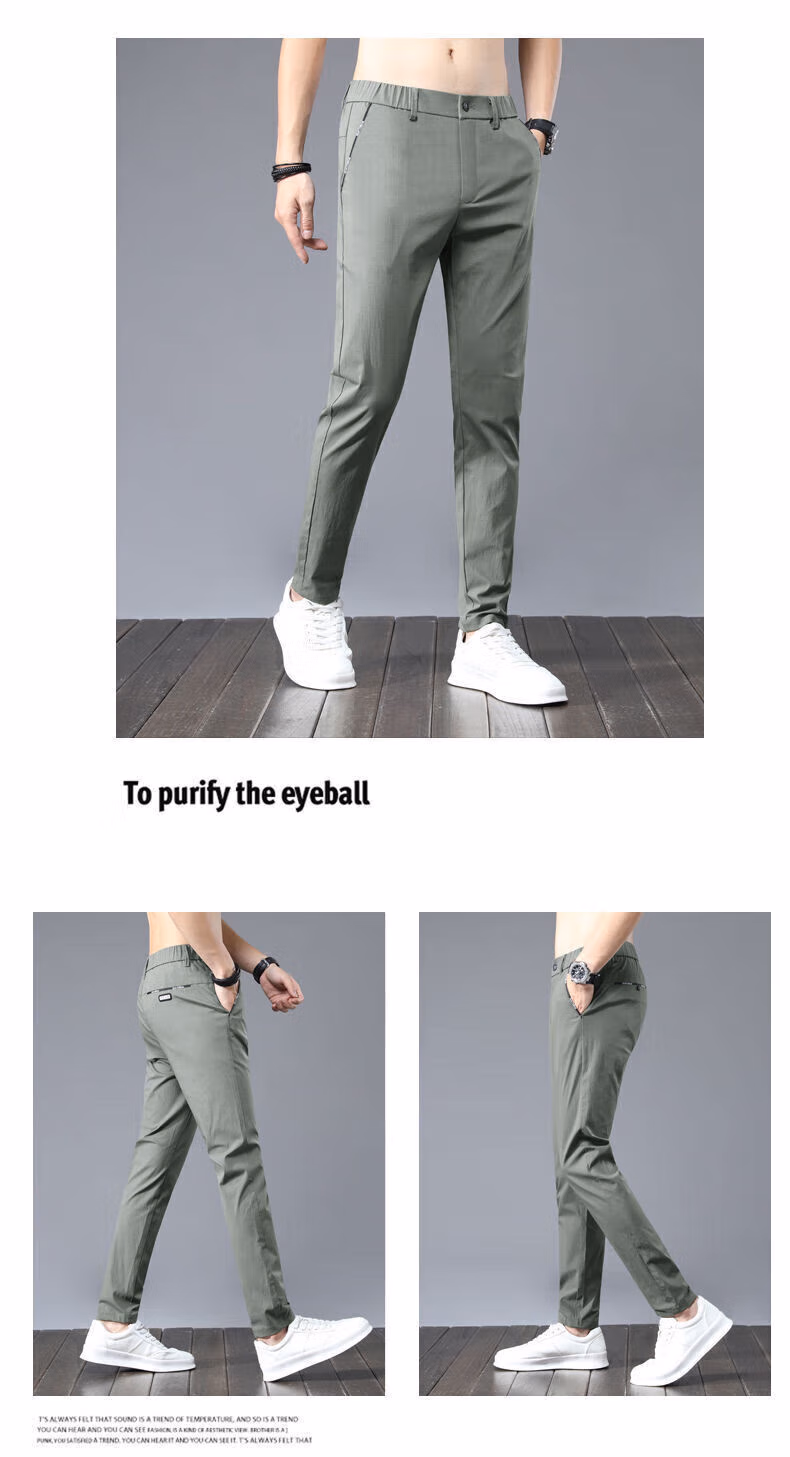 70aaa00c033af581.jpg.avif
