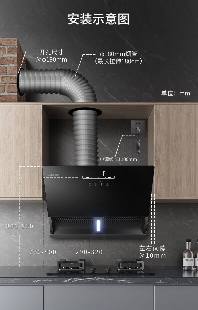 6c39141d1dda1300.jpg
