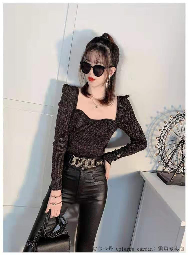 75cc81f2302d6c5b.jpg