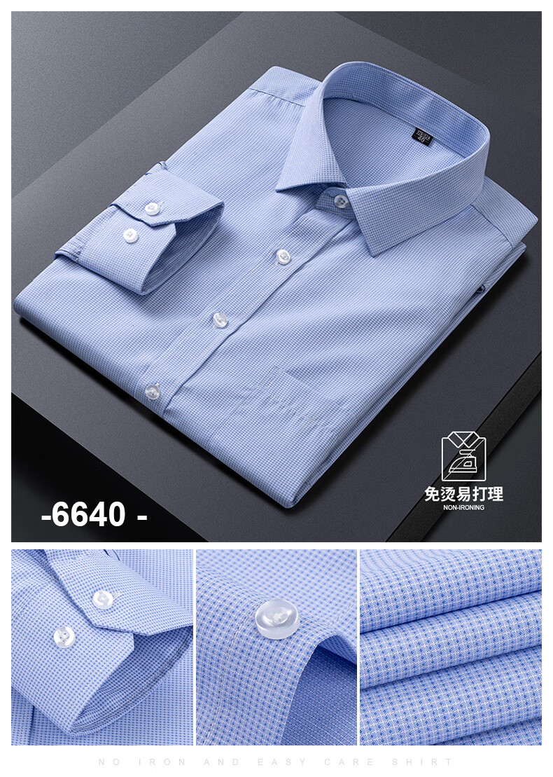 f9438353bb6e02bc.jpg