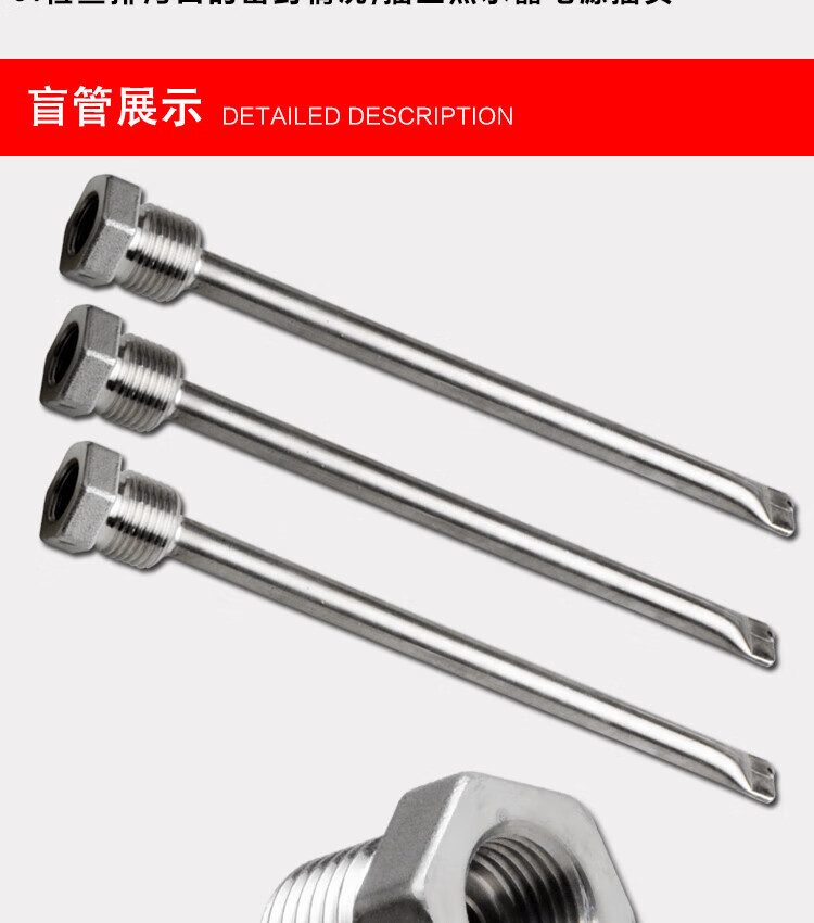 96b117c84fa5840b.jpg