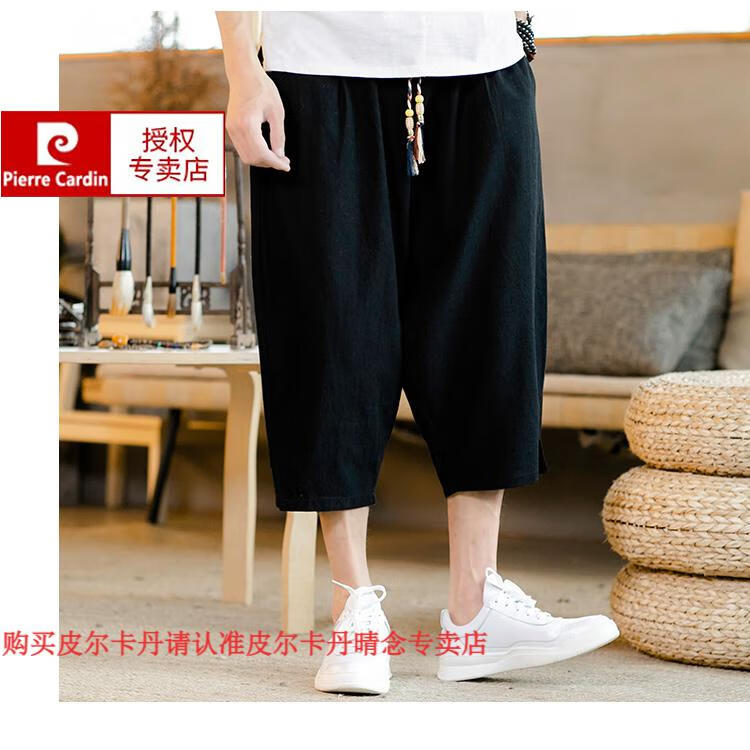 6141f1c0cb6ad921.jpg