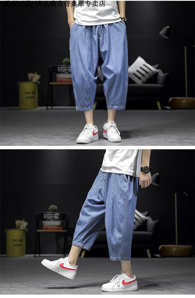 6135c6fd835bd8b8.jpg