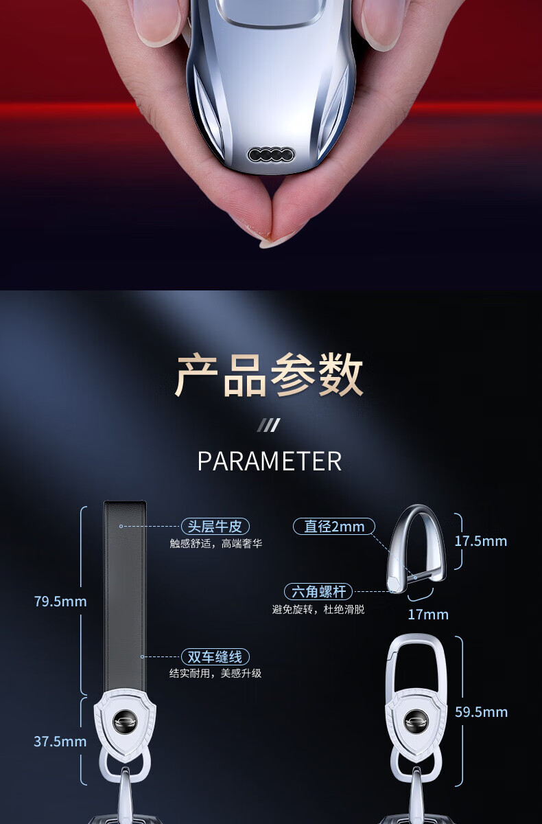 f9be7c3d31acd386.jpg