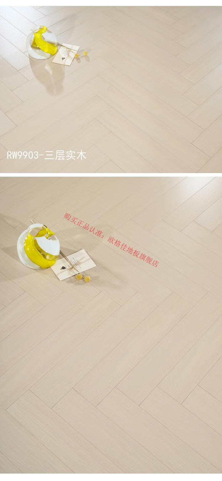 3b356e6b5bdca56a.jpg