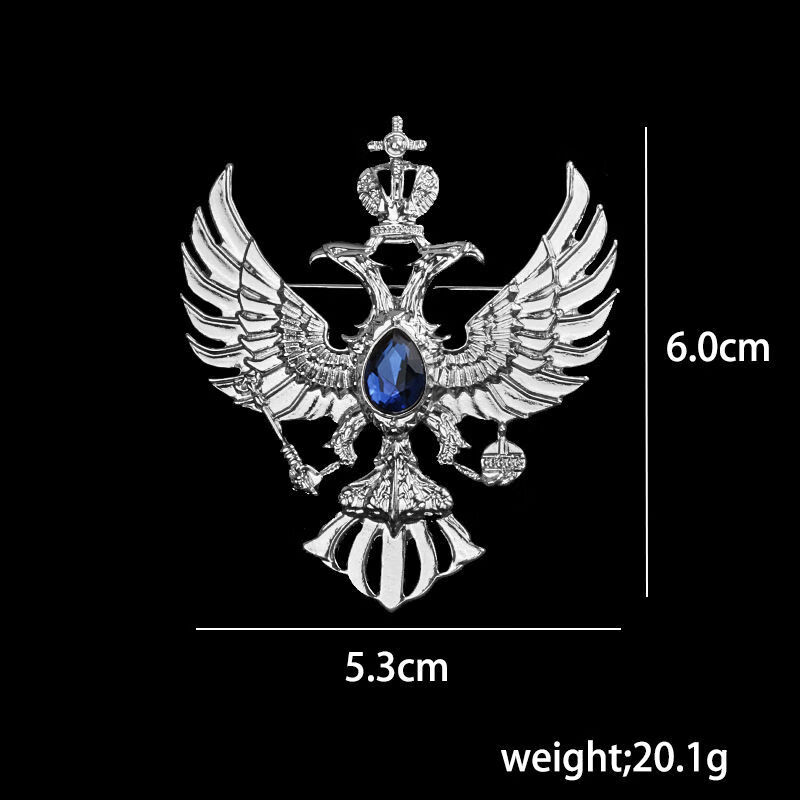 4b5b209560a42e3b.jpg