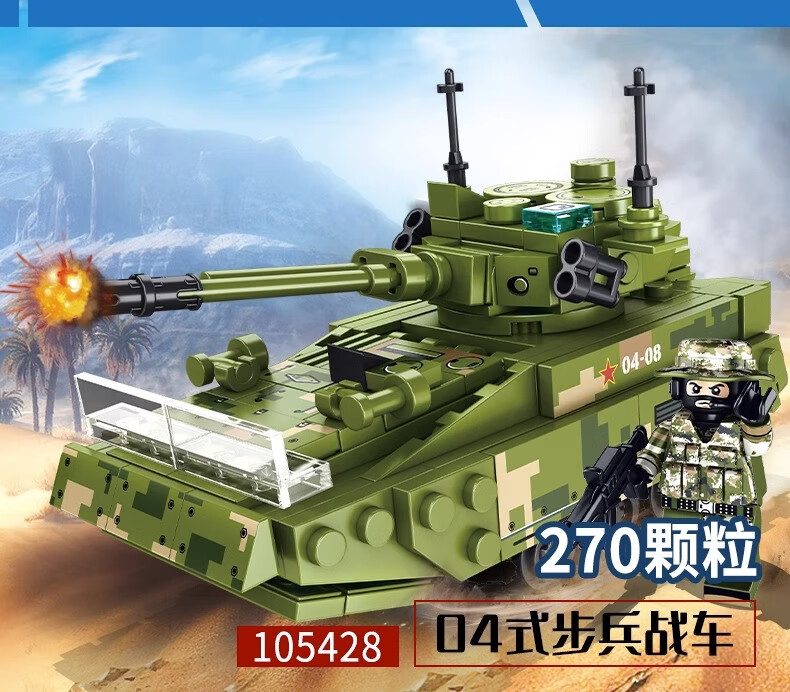b1f6cc7134b88ab5.jpg