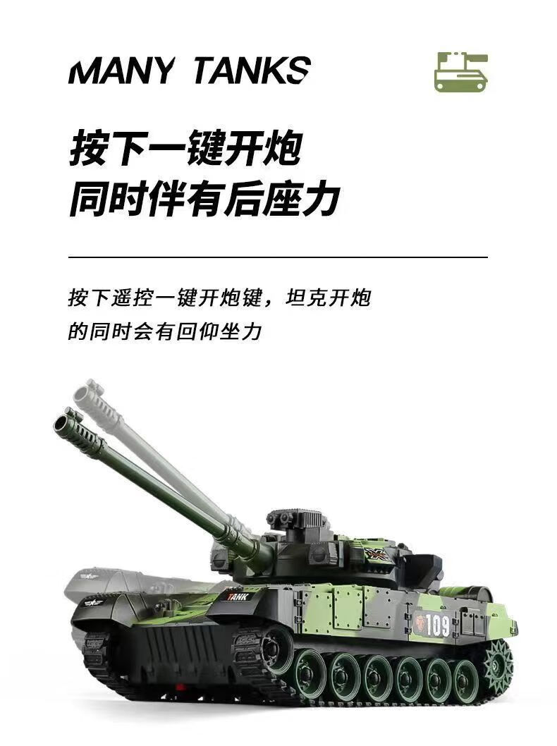 b1f6cc7134b88ab5.jpg