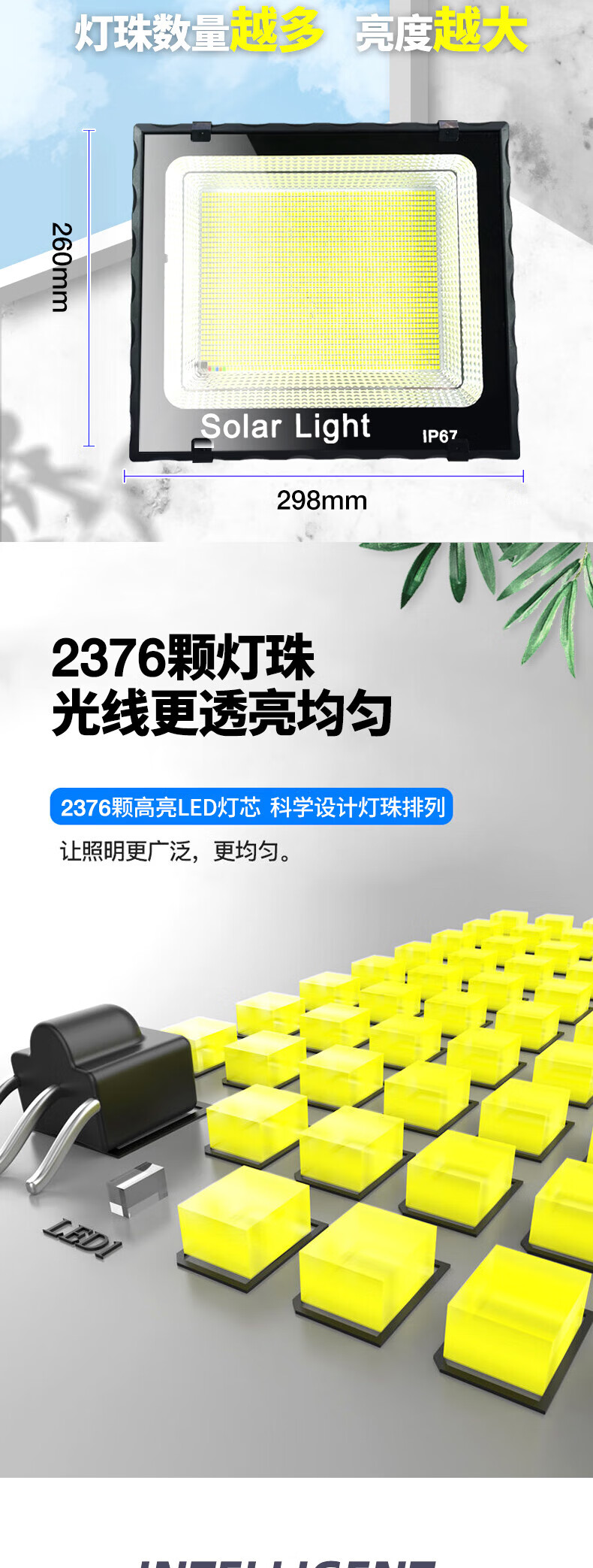 f5cbfe9c5315a756.jpg
