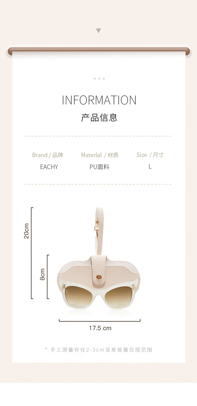 f5cbfe9c5315a756.jpg