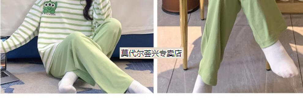 58d5345d35e74122.jpg