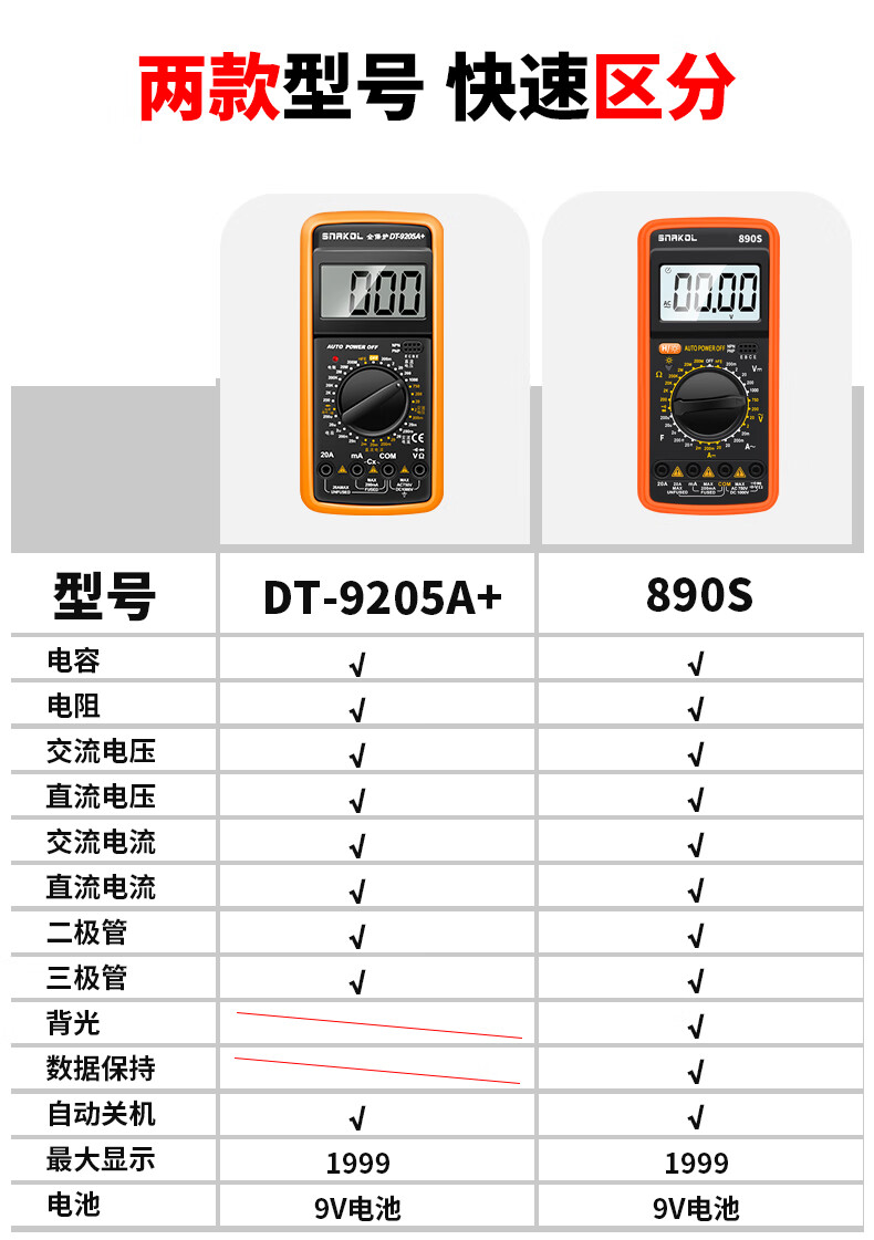 f282ff72f58c855e.jpg