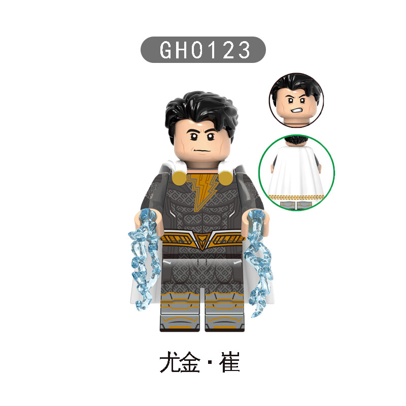99a1e4f7f9748ff0.jpg