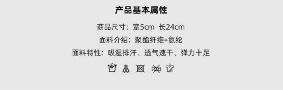 6a76c83b7234b730.jpg