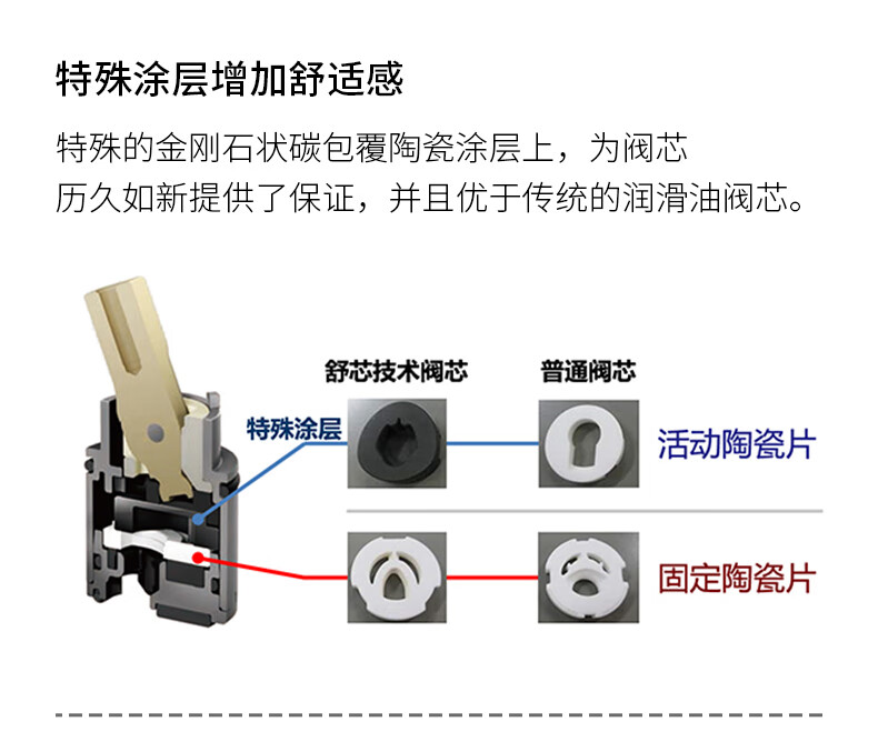 79d40b1e9837cd43.jpg
