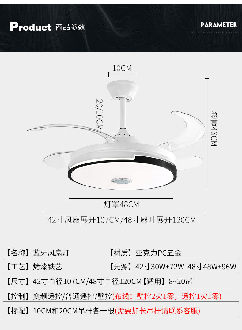79d40b1e9837cd43.jpg