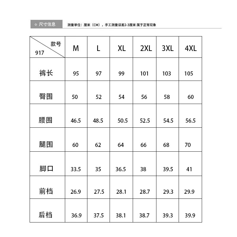 879c15e86f5a6760.jpg