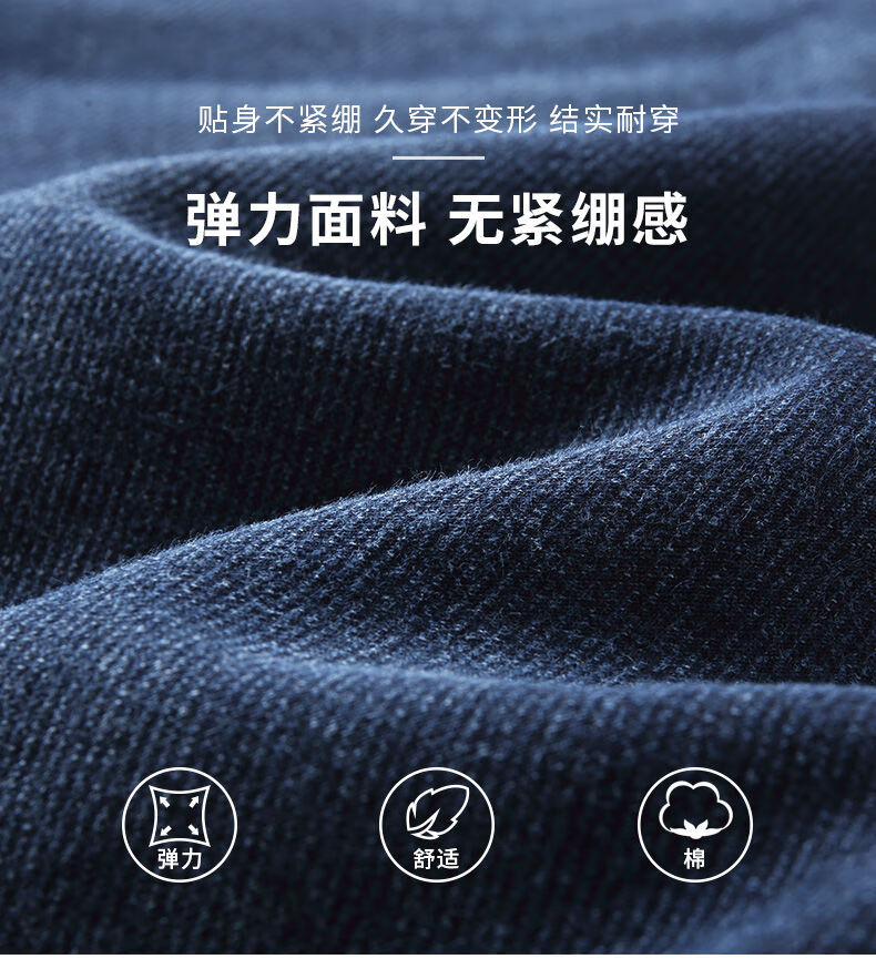 67a2cd1a44df8765.jpg