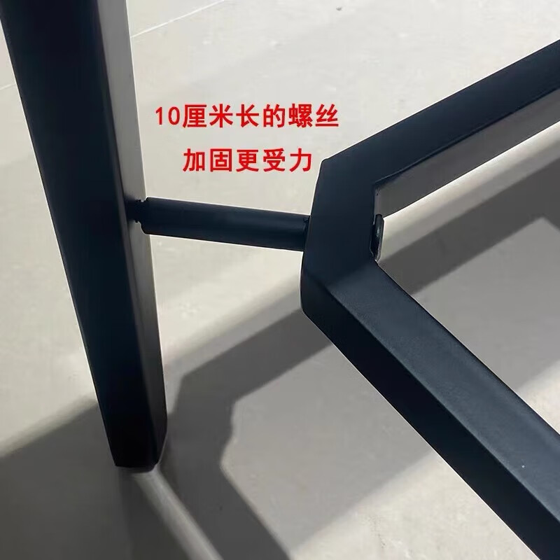 560ecd728277083a.jpg