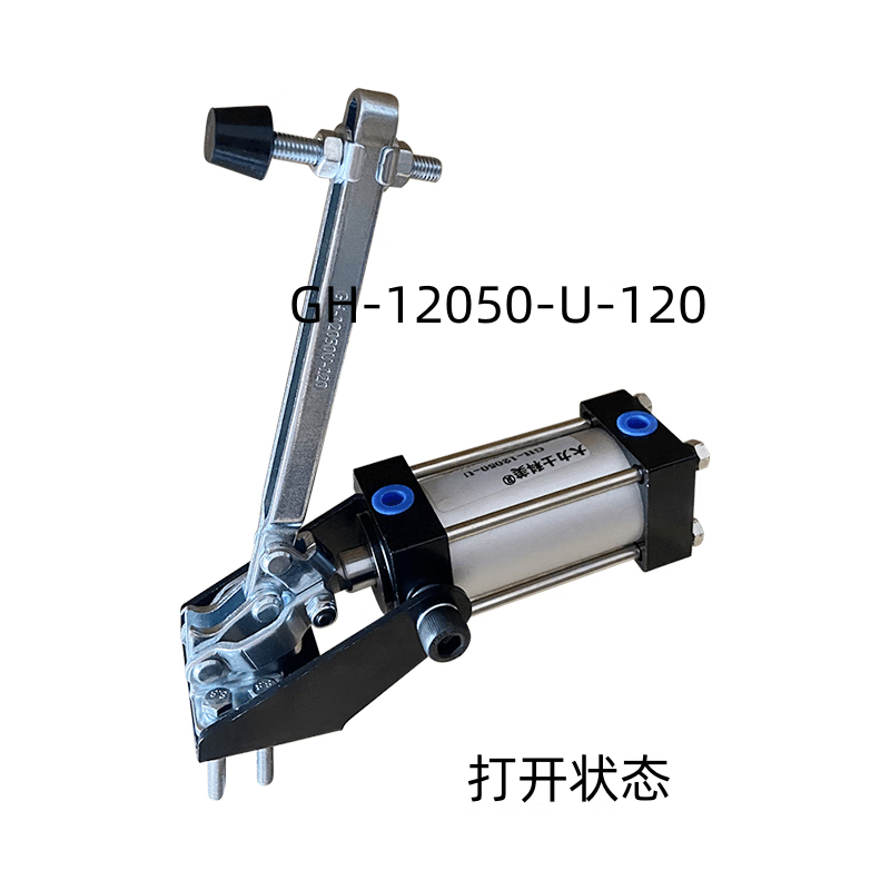 63ab4ef1ae81c6d1.png