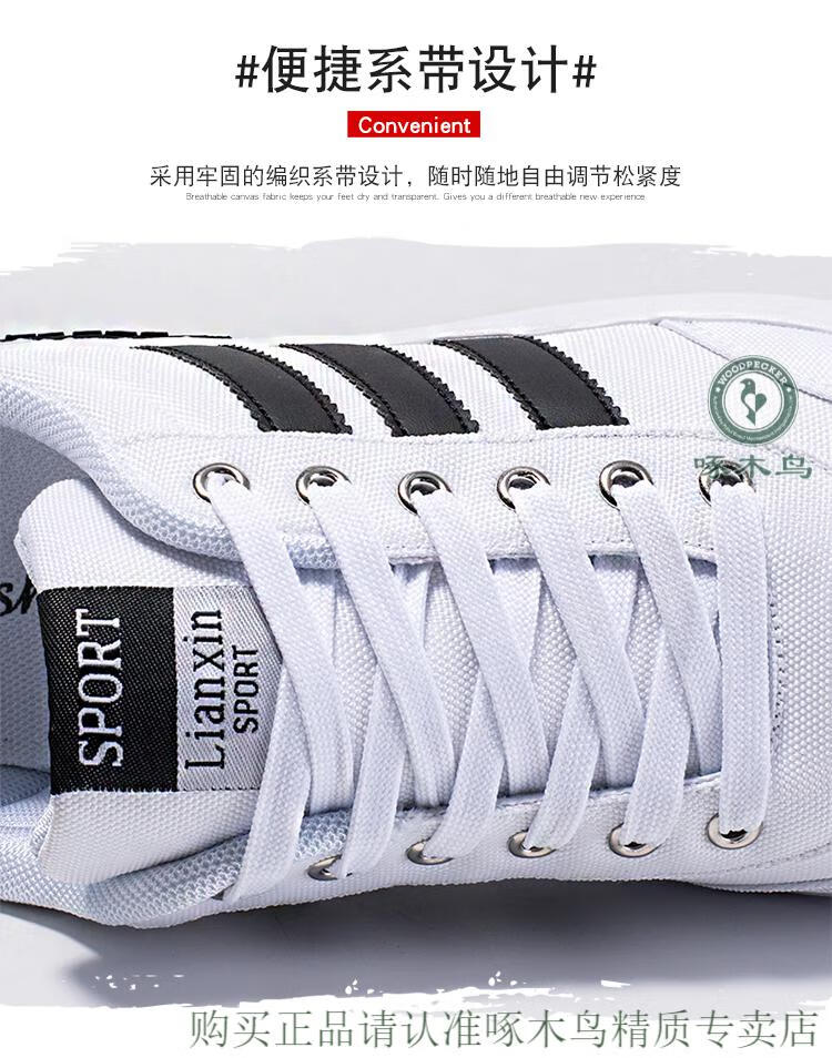 7d25f6ca6c14dac8.jpg