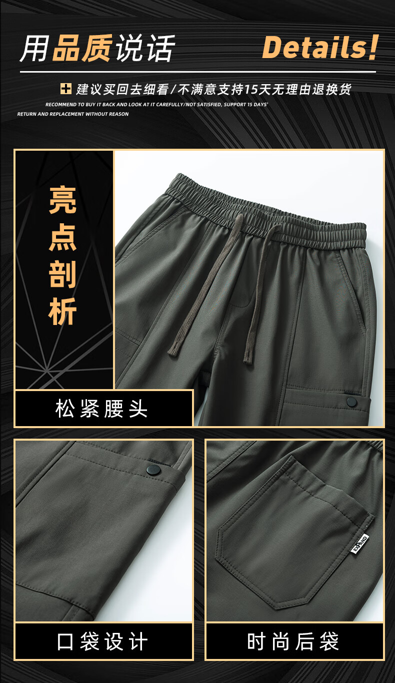 b8960c88163f4130.jpg