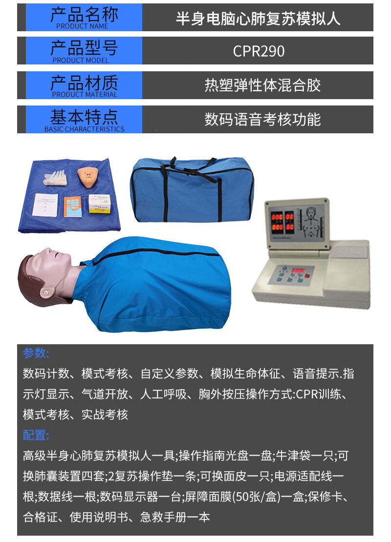 84a439fab0c50684.jpg