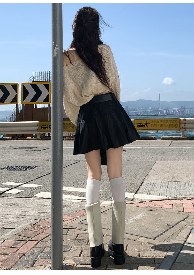 6f01835a4355539c.jpg