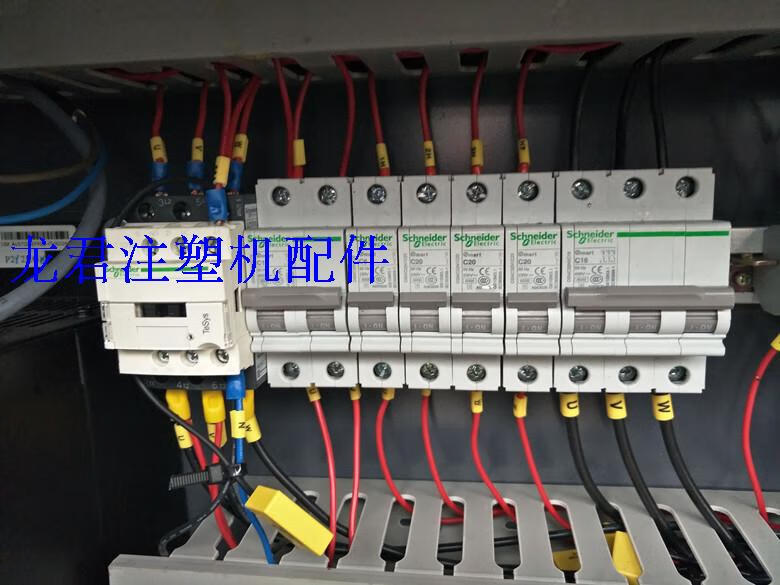 67d7ed85cf5180aa.jpg