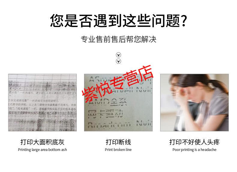 67d7ed85cf5180aa.jpg