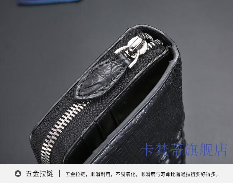 d8268167cb38a367.jpg