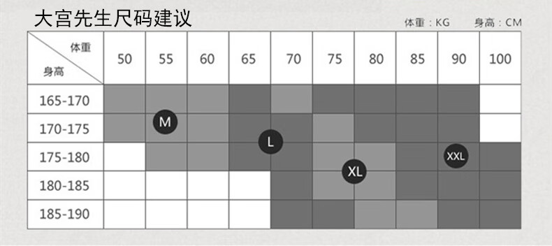 674e5ce070940cde.jpg
