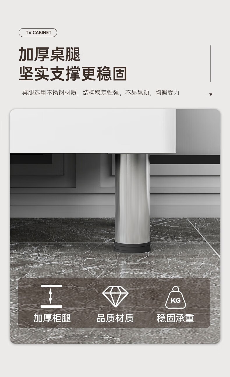 e74009ff33c3904c.jpg