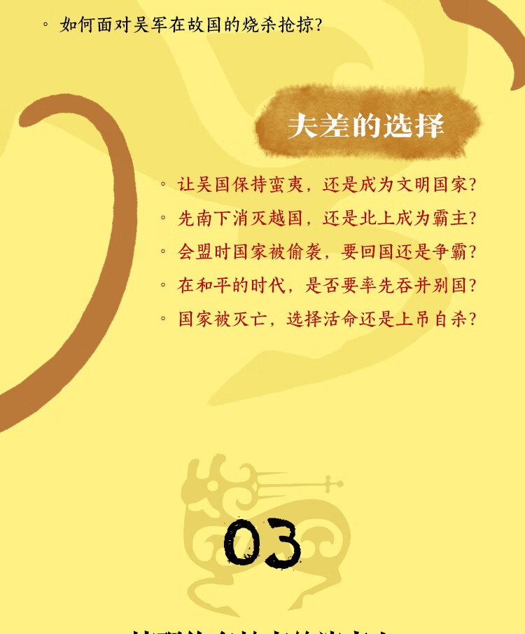 1d13637c59da43a5.jpg