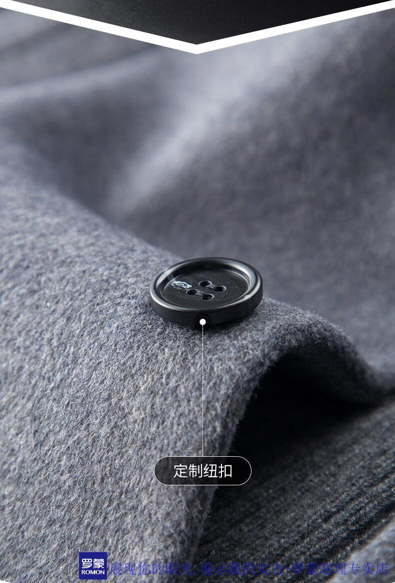 618f5404272add6e.jpg