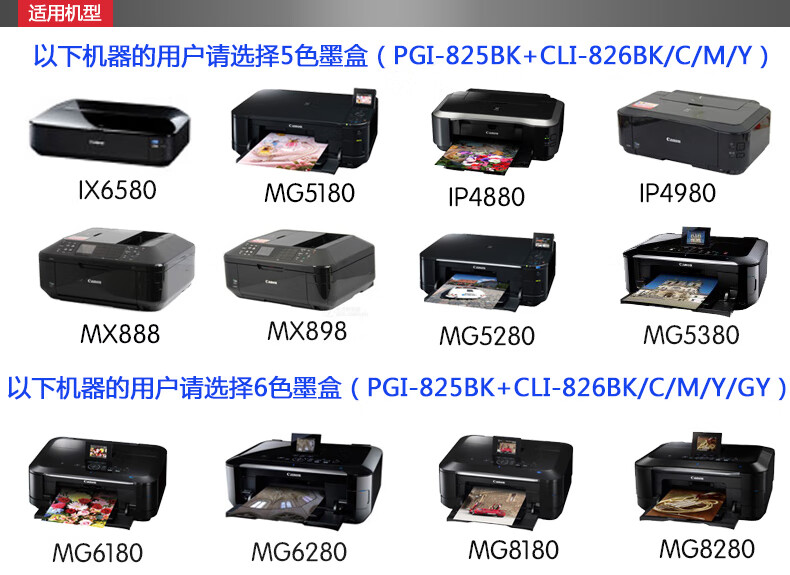 37fb7f9257321c38.jpg