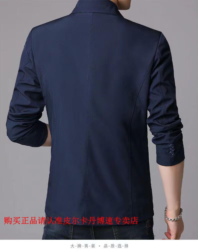 649cc12a70772a11.jpg