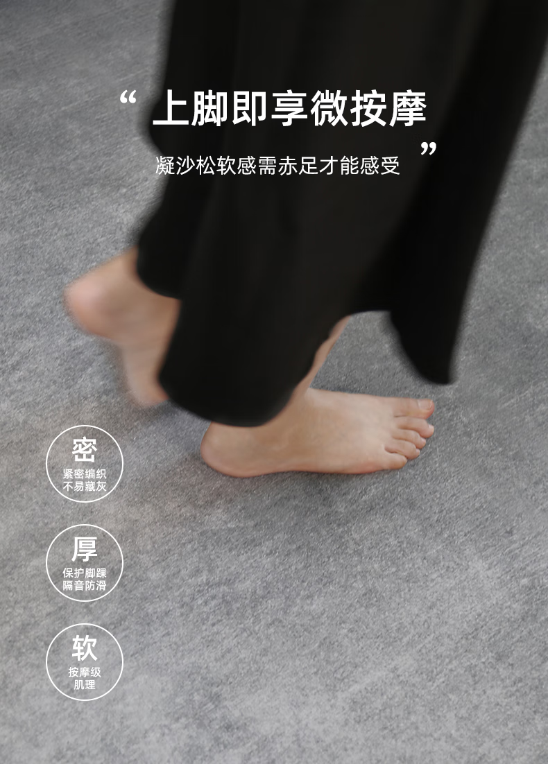 1a48c0c1f5beaca8.png