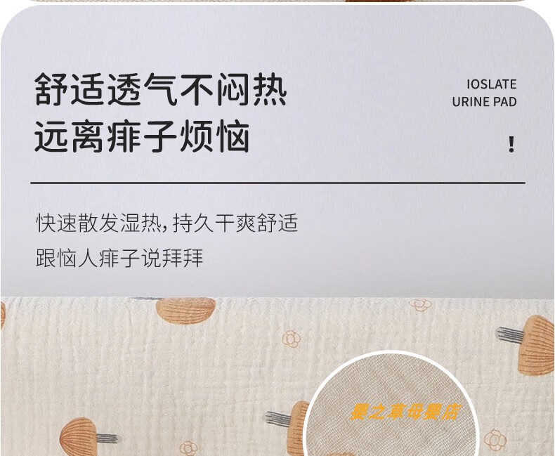 17181ecf269a4ecc.jpg