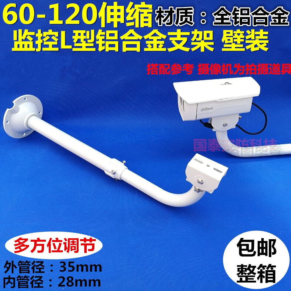 4b8a06fd593888f8.jpg